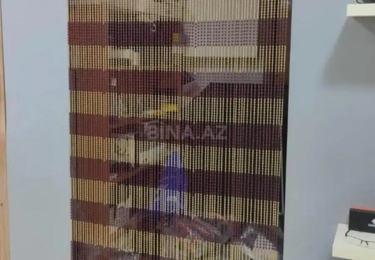30 m² Obyekt / Ofis Satılır, Yasamal qəs., Yasamal, Bakı