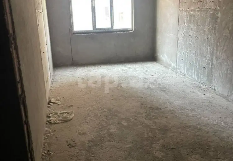 3 otaqlı mənzil , Bakı