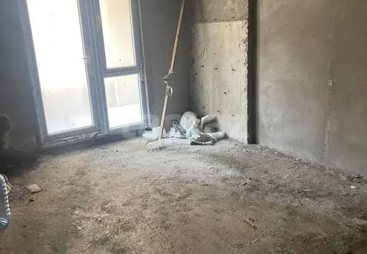 3 otaqlı mənzil , Bakı