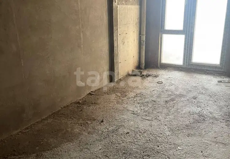 3 otaqlı mənzil , Bakı
