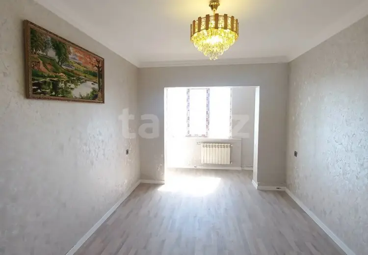 2 otaqlı mənzil , Bakı