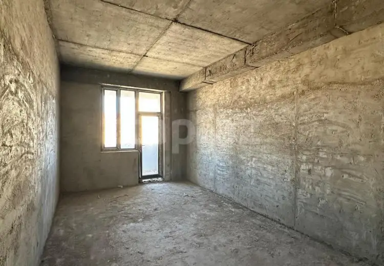 2 otaqlı mənzil , Bakı
