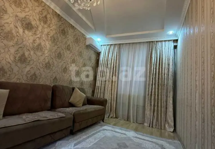 3 otaqlı mənzil , Xırdalan