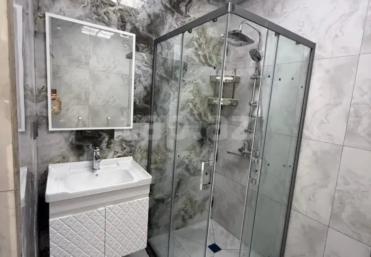 2 otaqlı mənzil , Xırdalan