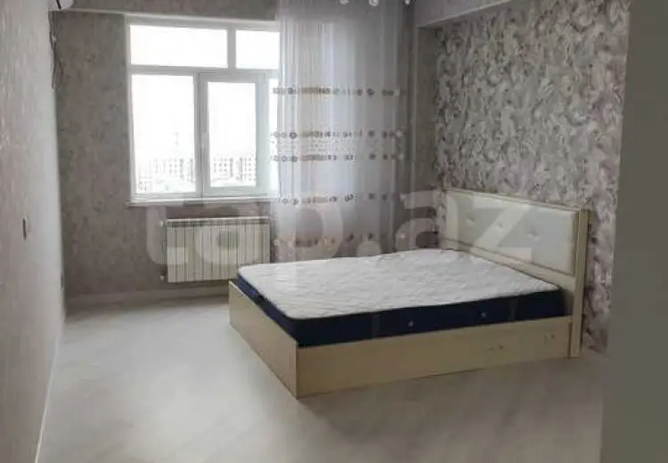 1 otaqlı mənzil , Xırdalan