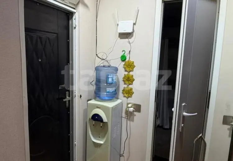 3 otaqlı mənzil , Xırdalan