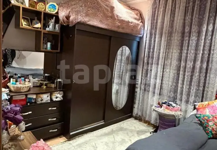 3 otaqlı mənzil , Xırdalan