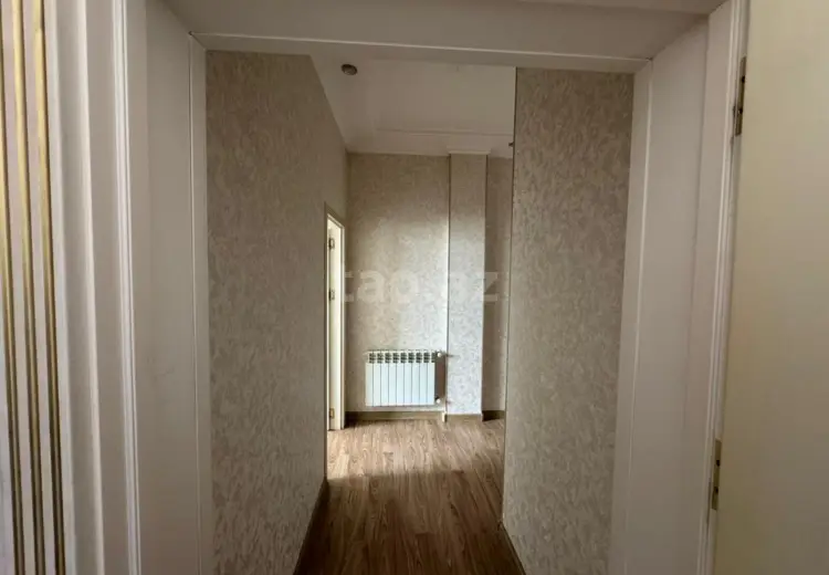 3 otaqlı mənzil , Xırdalan