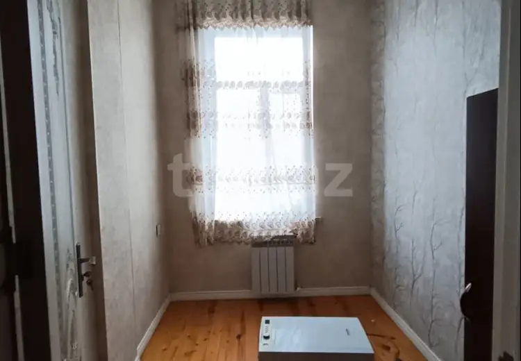 3 otaqlı mənzil , Xırdalan