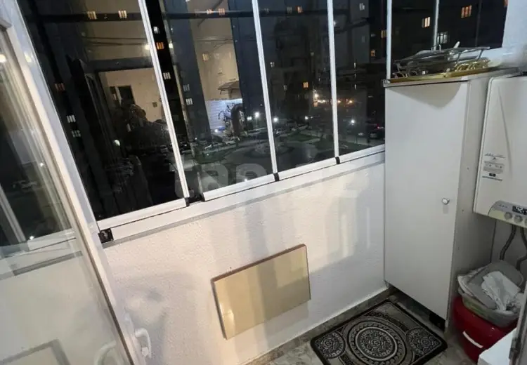 2 otaqlı mənzil , Xırdalan