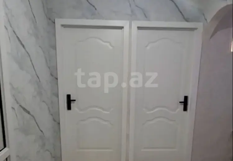2 otaqlı mənzil , Xırdalan
