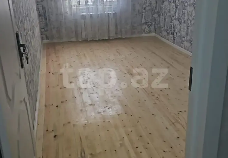 2 otaqlı mənzil , Xırdalan