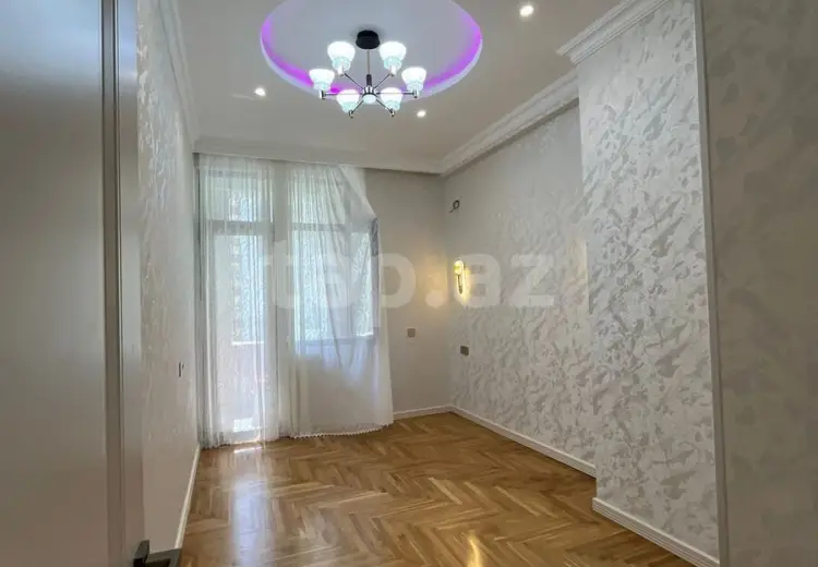 2 otaqlı mənzil , Xırdalan
