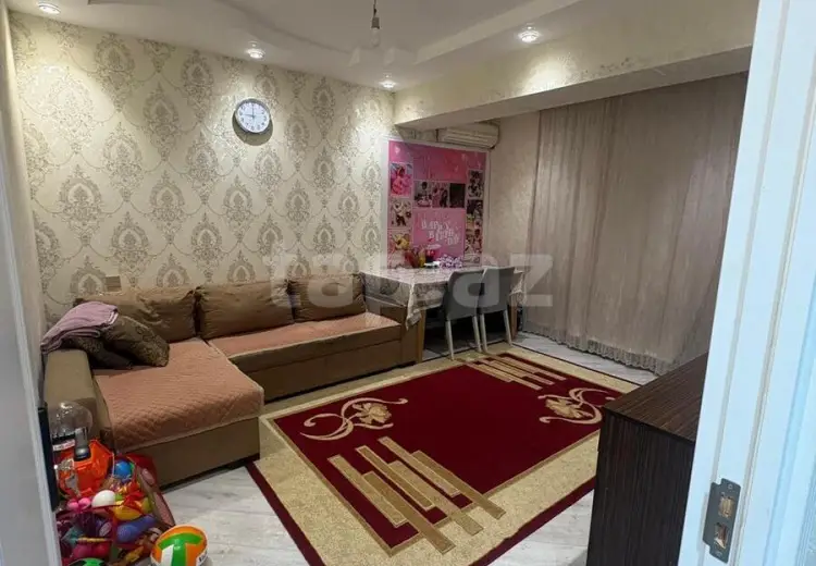 2 otaqlı mənzil , Xırdalan