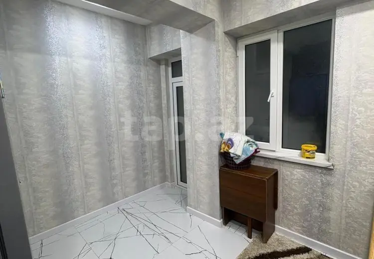 2 otaqlı mənzil , Xırdalan