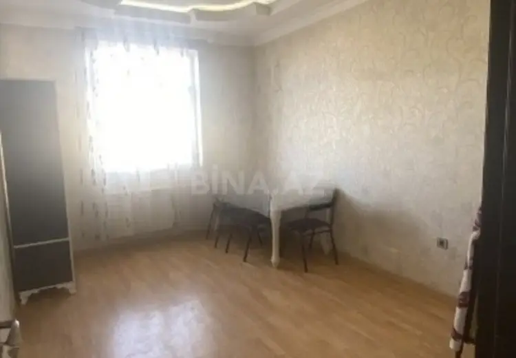 2 otaqlı mənzil Satılır, Yeni Yasamal qəs., Yasamal, Bakı