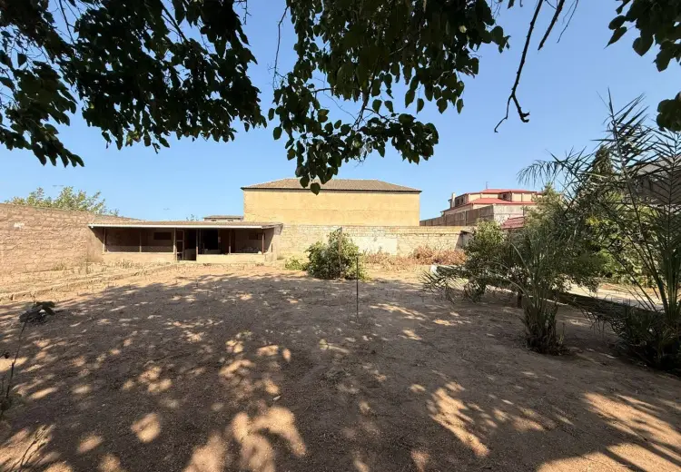 0 m² Obyekt / Ofis , Mərdəkan, Xəzər, Bakı