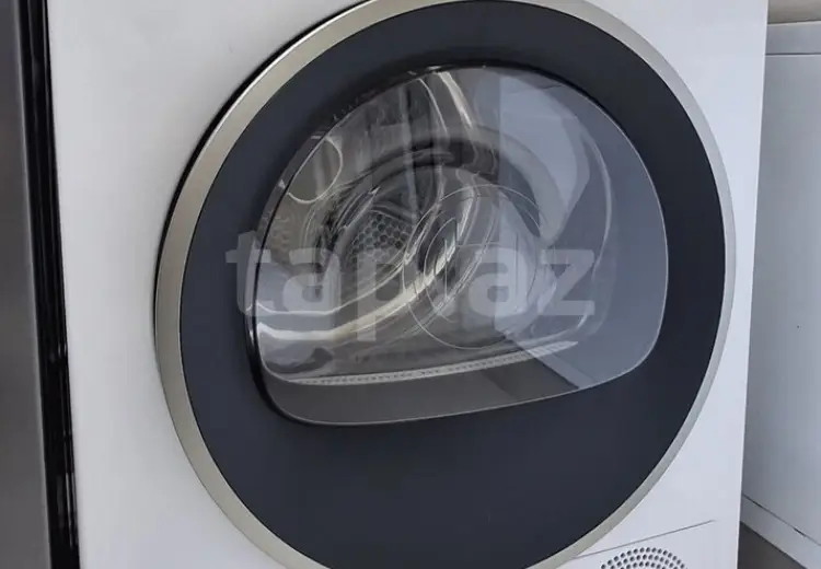 3 otaqlı mənzil , Sumqayıt