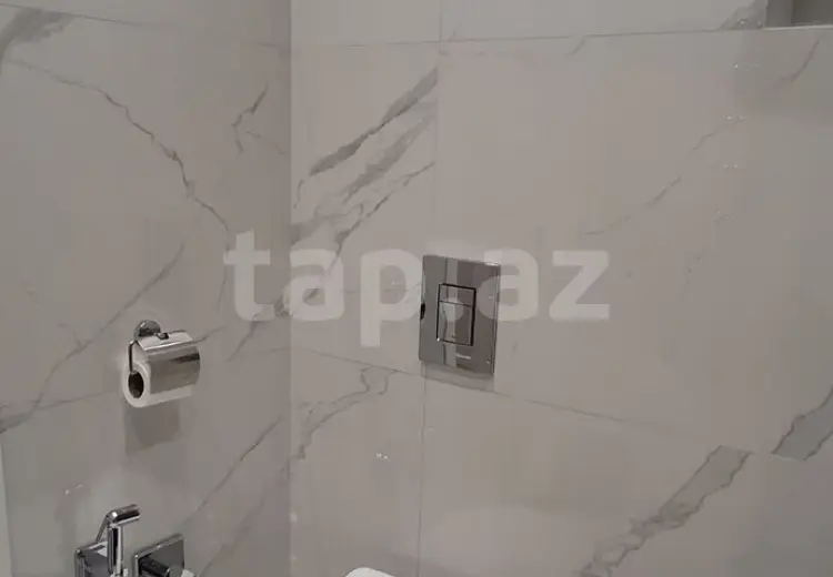 3 otaqlı mənzil , Sumqayıt
