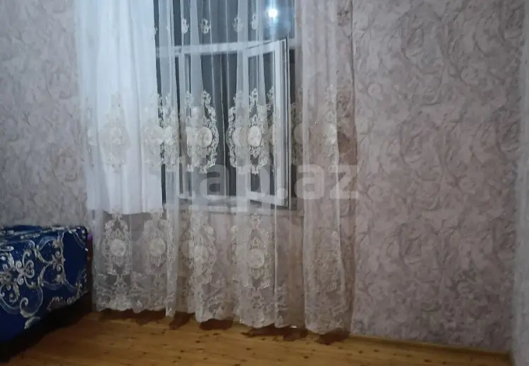 3 otaqlı mənzil , Sumqayıt