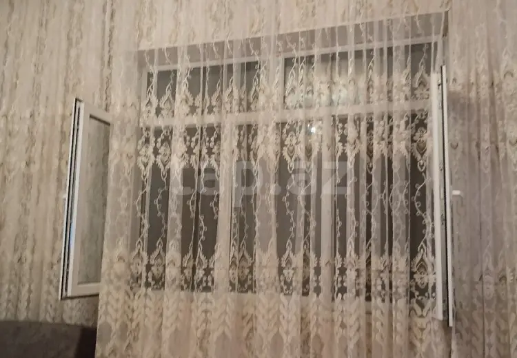 3 otaqlı mənzil , Sumqayıt