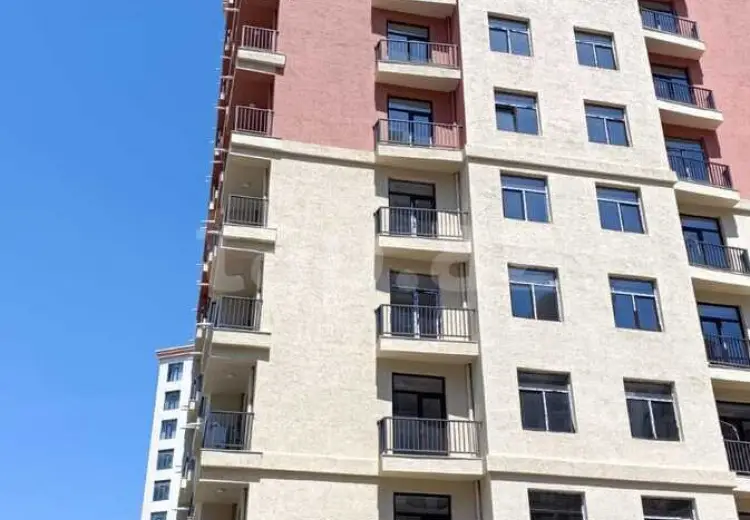 3 otaqlı mənzil , Bakı