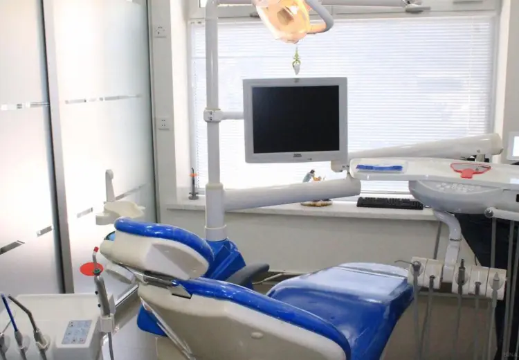 50 m² Obyekt / Ofis Satılır, 8-ci mikrorayon, Binəqədi, Bakı