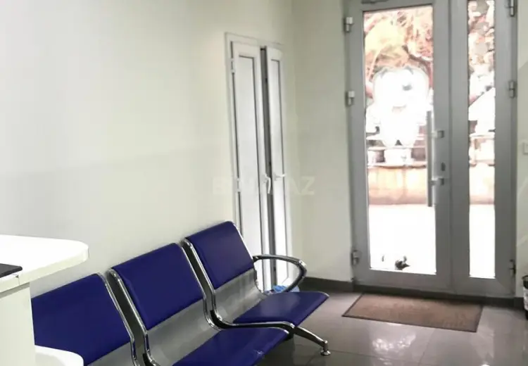 50 m² Obyekt / Ofis Satılır, 8-ci mikrorayon, Binəqədi, Bakı
