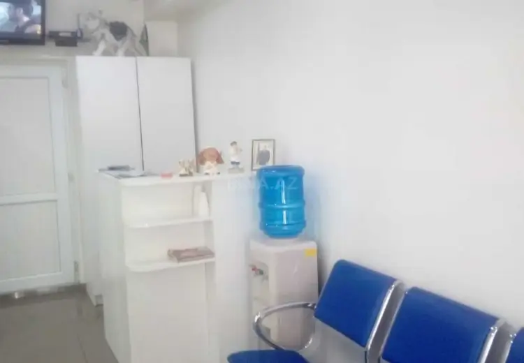 50 m² Obyekt / Ofis Satılır, 8-ci mikrorayon, Binəqədi, Bakı