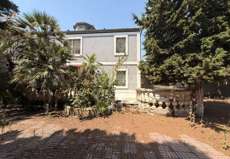 0 m² Obyekt / Ofis , Mərdəkan, Xəzər, Bakı
