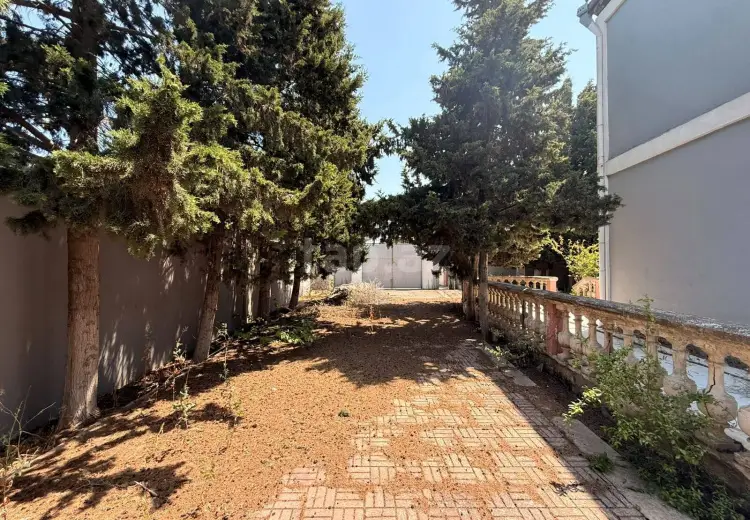0 m² Obyekt / Ofis , Mərdəkan, Xəzər, Bakı