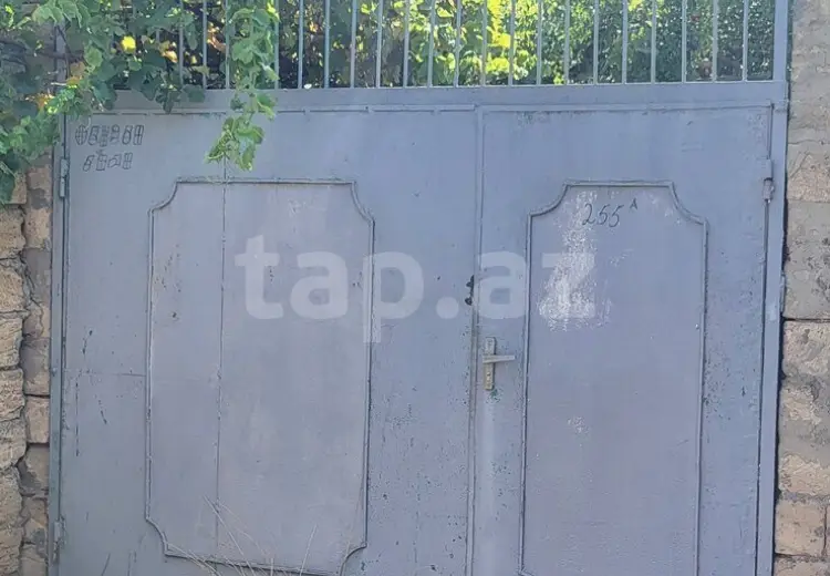 3 otaqlı mənzil , Sumqayıt