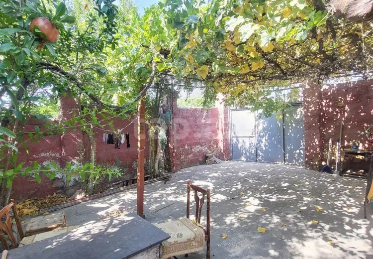 3 otaqlı mənzil , Sumqayıt