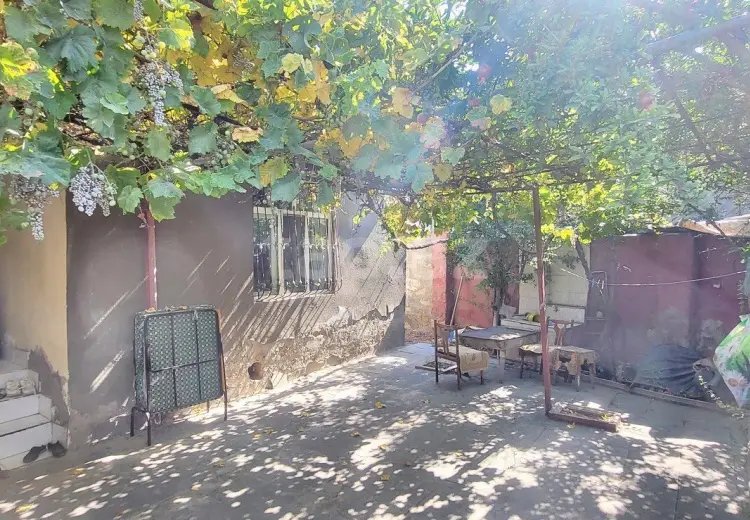 3 otaqlı mənzil , Sumqayıt