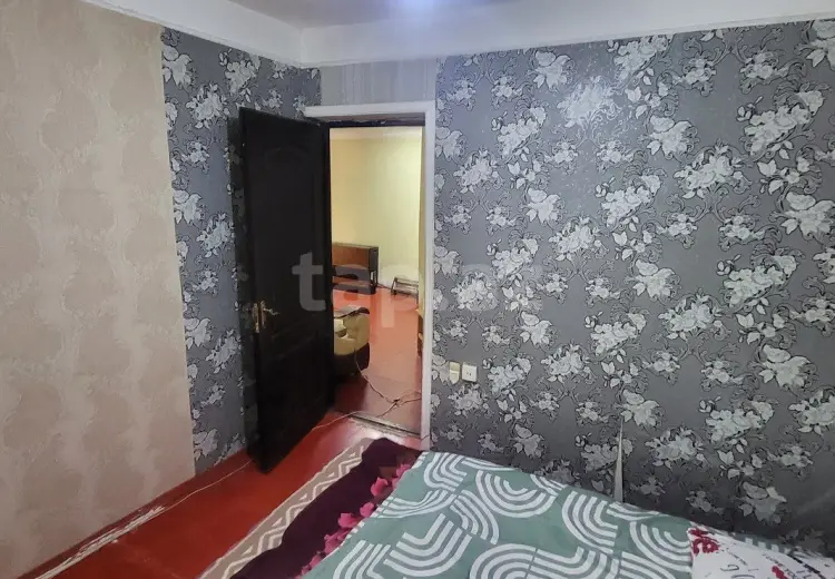 3 otaqlı mənzil , Sumqayıt