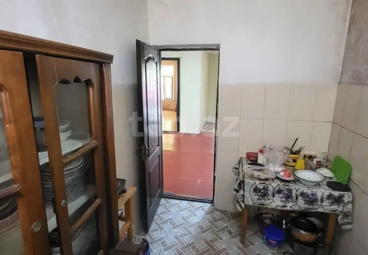 3 otaqlı mənzil , Sumqayıt