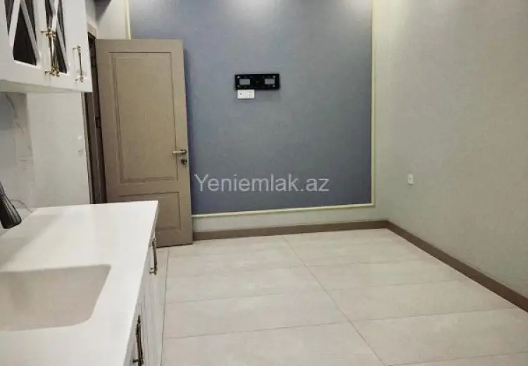 2 otaqlı mənzil Satılır, 7-ci mikrorayon, Binəqədi, Bakı