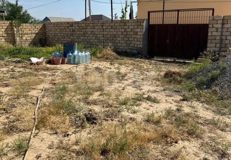 0 m² Obyekt / Ofis , Sulutəpə qəs., Binəqədi, Bakı