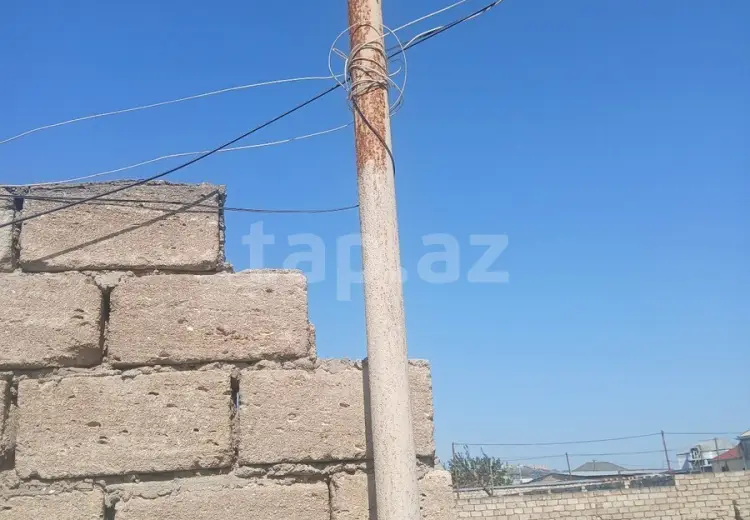 0 m² Obyekt / Ofis , Bahar qəs., Suraxanı, Bakı