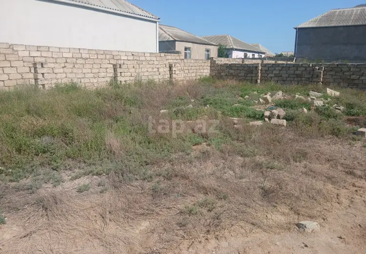 0 m² Obyekt / Ofis , Bahar qəs., Suraxanı, Bakı