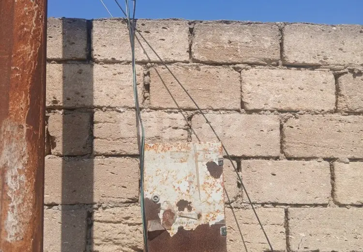 0 m² Obyekt / Ofis , Bahar qəs., Suraxanı, Bakı
