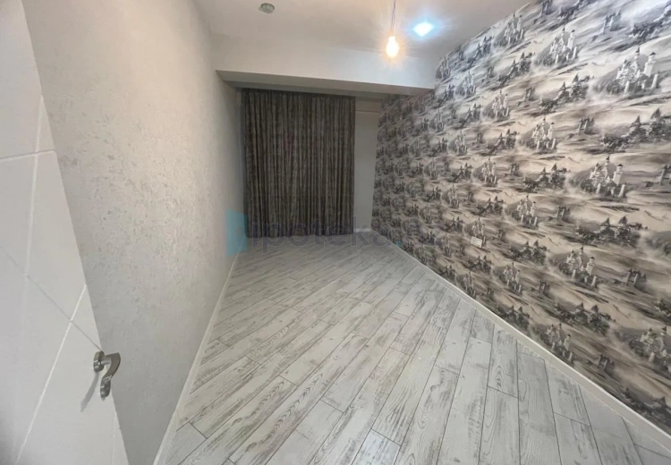 3 otaqlı mənzil Satılır, Xırdalan