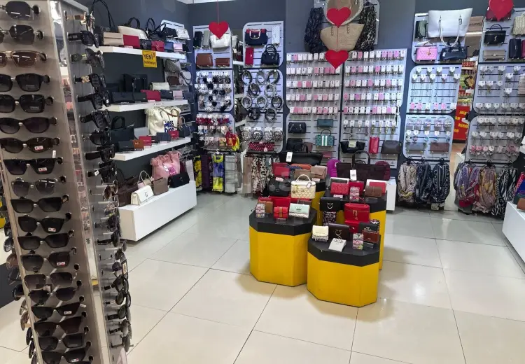 0 m² Obyekt / Ofis , Bakı