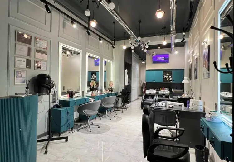60 m² Obyekt / Ofis Satılır, Xətai, Bakı