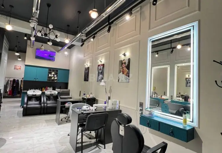 60 m² Obyekt / Ofis Satılır, Xətai, Bakı