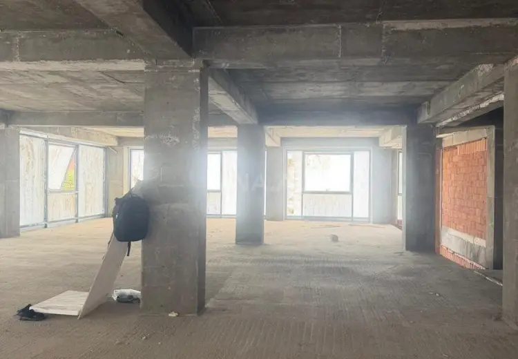 500 m² Obyekt / Ofis Satılır, Nərimanov, Bakı