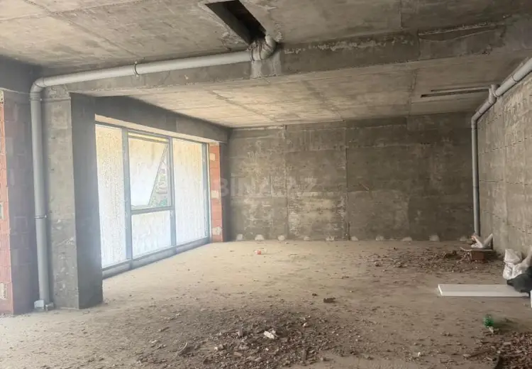 500 m² Obyekt / Ofis Satılır, Nərimanov, Bakı