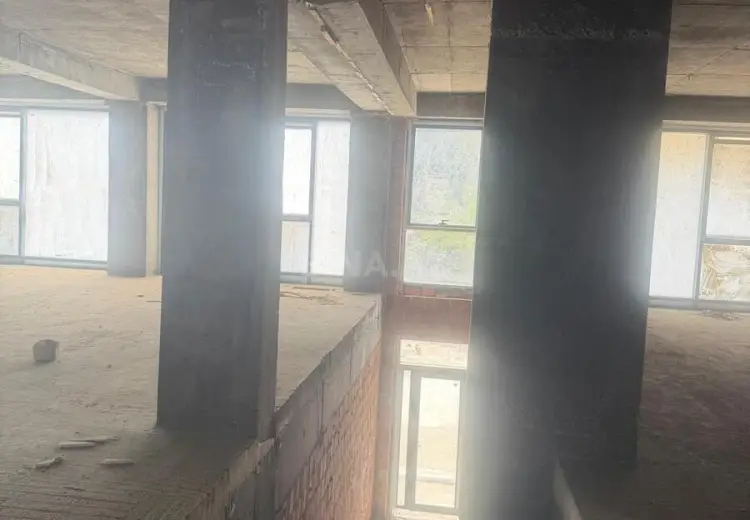 500 m² Obyekt / Ofis Satılır, Nərimanov, Bakı