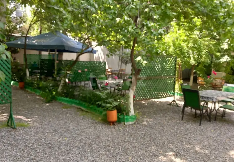 0 m² Obyekt / Ofis , Mingəçevir