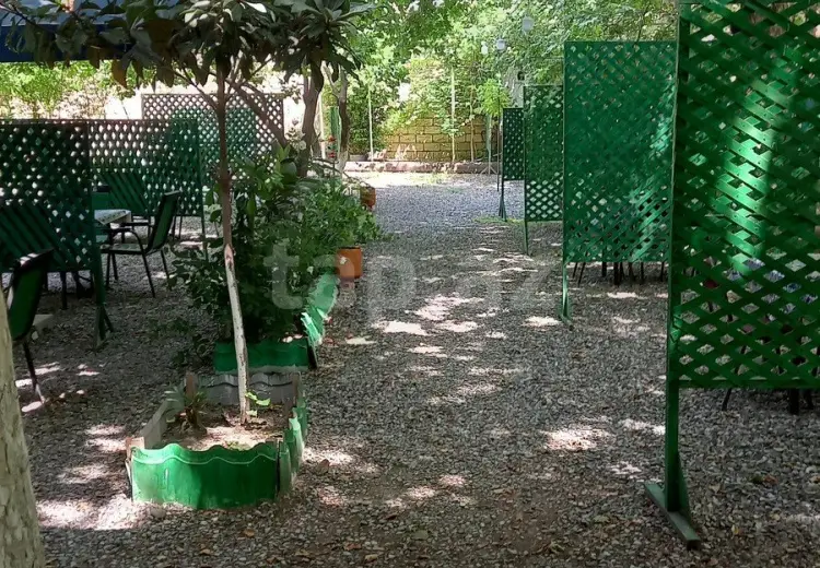 0 m² Obyekt / Ofis , Mingəçevir